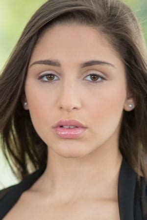 Abella Danger Rough Porn Videos 